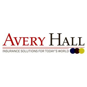 Avery Hall.jpg